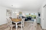 305 Goodlette-Frank Rd - Photo 3