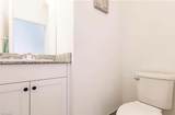 5535 Cassidy Ln - Photo 14