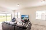 5535 Cassidy Ln - Photo 5