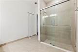 26430 Coco Cay Cir - Photo 15