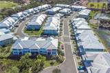 26430 Coco Cay Cir - Photo 21