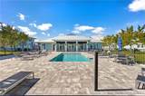 26430 Coco Cay Cir - Photo 24