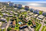 235 Seaview Ct - Photo 1