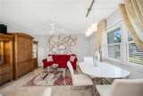 235 Seaview Ct - Photo 10