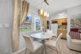 235 Seaview Ct - Photo 11