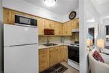 235 Seaview Ct - Photo 12