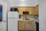 235 Seaview Ct - Photo 13