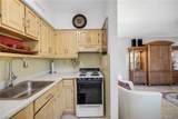 235 Seaview Ct - Photo 14