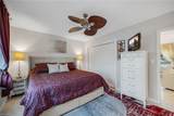 235 Seaview Ct - Photo 15