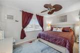 235 Seaview Ct - Photo 16
