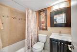 235 Seaview Ct - Photo 17