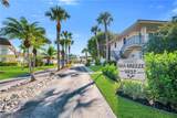 235 Seaview Ct - Photo 18
