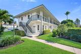235 Seaview Ct - Photo 19