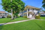 235 Seaview Ct - Photo 20
