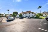 235 Seaview Ct - Photo 21