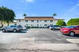 235 Seaview Ct - Photo 23