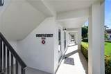 235 Seaview Ct - Photo 24