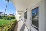 235 Seaview Ct - Photo 25