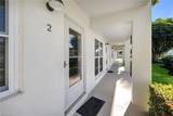 235 Seaview Ct - Photo 26