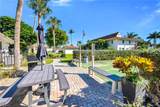 235 Seaview Ct - Photo 27