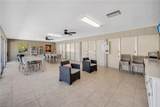 235 Seaview Ct - Photo 28