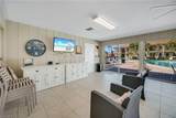 235 Seaview Ct - Photo 29
