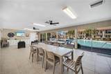 235 Seaview Ct - Photo 30