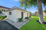 235 Seaview Ct - Photo 32