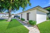 235 Seaview Ct - Photo 33