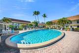 235 Seaview Ct - Photo 36