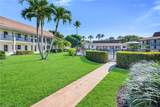 235 Seaview Ct - Photo 37