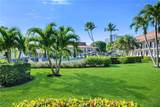 235 Seaview Ct - Photo 38