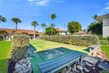 235 Seaview Ct - Photo 39