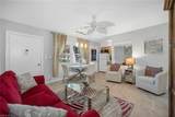 235 Seaview Ct - Photo 4