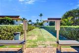 235 Seaview Ct - Photo 40