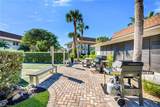 235 Seaview Ct - Photo 41