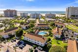 235 Seaview Ct - Photo 42