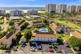 235 Seaview Ct - Photo 43