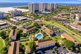 235 Seaview Ct - Photo 44