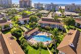 235 Seaview Ct - Photo 45