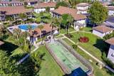 235 Seaview Ct - Photo 46