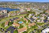 235 Seaview Ct - Photo 47