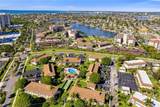235 Seaview Ct - Photo 48