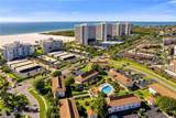 235 Seaview Ct - Photo 49