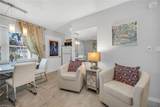 235 Seaview Ct - Photo 5