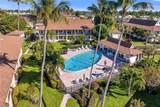 235 Seaview Ct - Photo 50