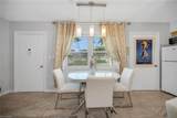 235 Seaview Ct - Photo 6