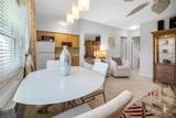 235 Seaview Ct - Photo 7