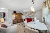 235 Seaview Ct - Photo 8