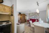 235 Seaview Ct - Photo 9